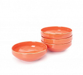 Салатник CORAL GOLD 14см  DM3003