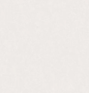 Обои Erismann 61060-02 Концепт 1,06*10м 