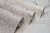 Обои AnturAGe AN8582-24 Space 1,06*10м