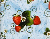  Клеенка столовая 29-2 (1,35*20м)