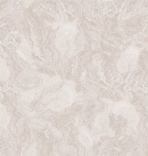 Обои Мечта 2 106918