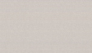 Обои Arteks 11296-04 Наоми 1,06*10м