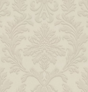 Обои Monte Solaro 9311-24 Pearl 1,06*10м