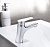 Смеситель для раковины SL132-001F