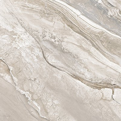 Керамогранит Ceramica Delacora Делайт серо-коричневый /Delight Taupe FT4DEG21 410*410