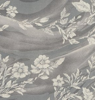 Обои EuroDecor 6070-12 Boudoire 1,06*10м  