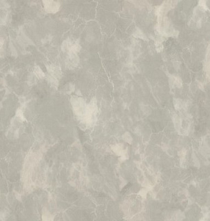 Обои ЕвроДекор 7295-02 Matilda 1,06*10м   