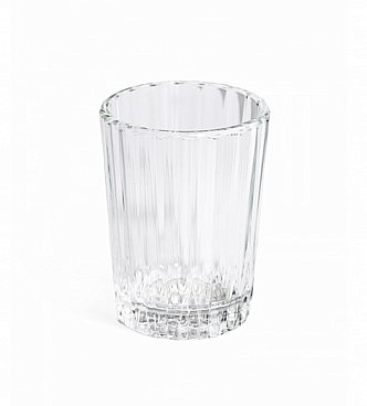 Стопка МИСТЕРИЯ 50мл 6шт 23C2348Y