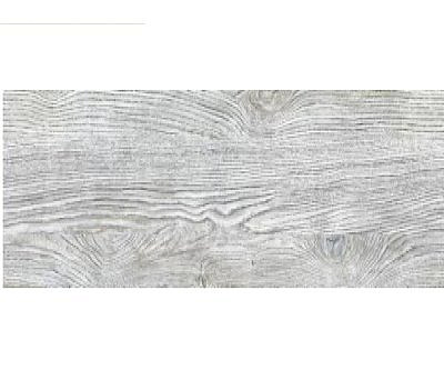 Керамогранит Россия Грани Таганая Arbel-meranti 20x120 GRS12-23s