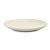 Тарелка десертная SCANDY MILK 19,3см  DMD132/TDP536