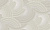 Обои WallSecret 8683-23 Elite 1,06*10м