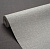 Обои Ateliero 285143 Textura 1.06*10м