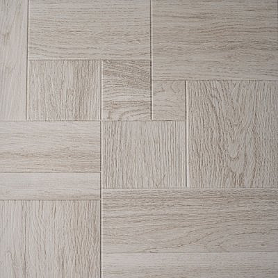 Керамогранит Милан беж КГ 03 в2/Milan light PG 03 v2 450х450