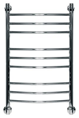 Полотенцесушитель ARC ЛД (r2) ВП 80/60 Ника