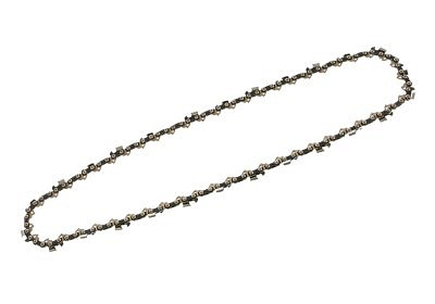 Цепь CHAMPION 3/8"-1,3mm- 57 PRO (L) A050-L-57E