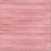 Фреш бордо 38,5х38,5
