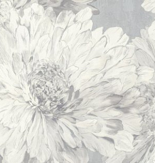 Обои ЕвроДекор 7253-11 Stella 1,06*10м 