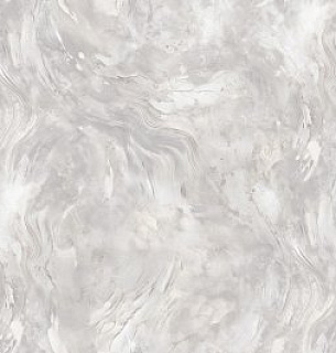 Обои Ateliero 286627 Sonya 1.06*10м