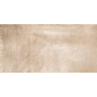 Керамогранит Россия Грани Таганая Matera latte бетон молочный 60x120 GRS06-28 