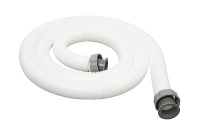 Шланг Bestway 58368 38мм х 300см