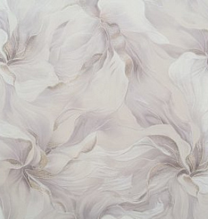 Обои OVK Design 11171-04 Голден 1,06*10м         