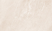Плитка керамическая Gracia Ceramica Tibet beige wall 01   v2 30х50 