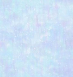 Обои OVK Design 10310-01 Disney Холодное сердце фон 1,06*10м