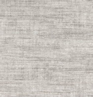 Обои 11394-05 Domani Casa Кампари 1,06*10м 