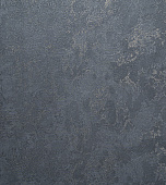 Обои OVK Design 11217-05 Дивина-уни 1,06*10м    