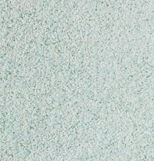 Обои жидкие SILK PLASTER Экодекор Б-105