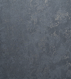 Обои OVK Design 11217-05 Дивина-уни 1,06*10м    
