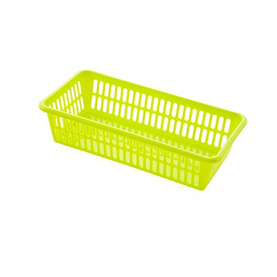 Корзинка 200*100*48