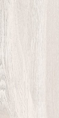 Керамогранит  Эстима  Modern Wood MW02 30.6*60.9