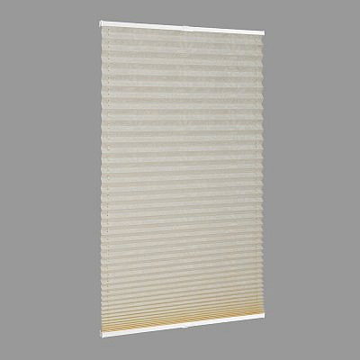 Плиссированная штора СПШ-335  57/160