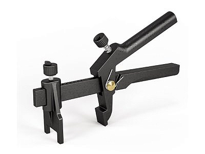 Зажим для укладки плитки DLS