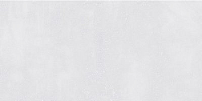 Плитка керамическая Laparet Moby 18-00-06-3611 30х60