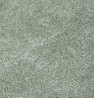Обои жидкие SILK PLASTER Арт Дизайн 207