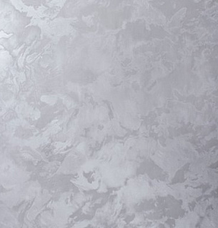 Обои Victoria Stenova 588209 Eldorado 1.06*10м  