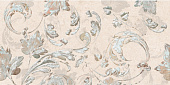 Pavana Светло-беж. GT109VG Плитка облиц.  50*25 узор 1_ 1 \74,25