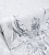 Обои SOLO 287187SL Alice 1,06*10м 