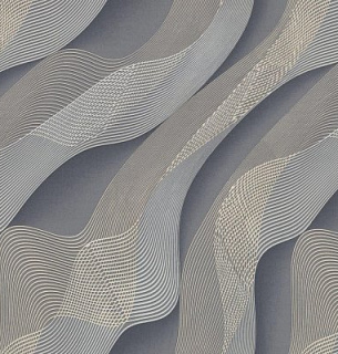 Обои Eurodecor "ORNAMY" 8067-23 Continuum 1,06*10м 