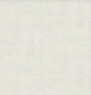 Обои Палитра 72118-40PС 1,06*10м  