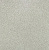 Обои жидкие SILK PLASTER Fort-511