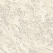 Обои Eurodecor "ORNAMY" 8063-01 Tyrol 1,06*10м