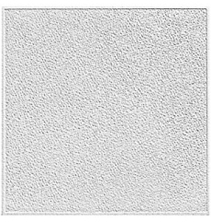 Плитка потолочная 510