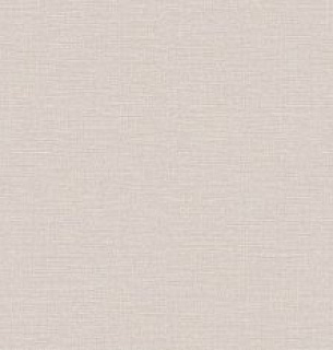 Обои WallSecret 8736-03 Basic 1,06*10м