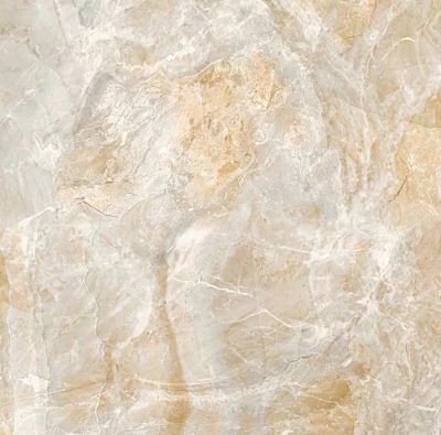 Jasper Керамогранит серый JS 0022 60x60