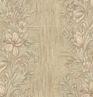 Обои Мадонна 786087-02