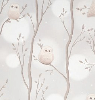 Обои Home Color 72161-42НС 1,06*10м 