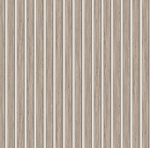 Обои Victoria Stenova 286287 Lounge 1.06*10м 